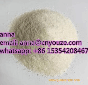 2-Amino-5-methylpyridine CAS.1603-41-4 99% purity best price