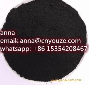carbon black CAS.1333-86-4 high purity best price spot goods