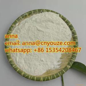 cis-Cyhalothric acid CAS.72748-35-7 high purity best price spot goods