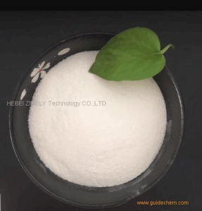 high quality MT2/Melanotan II acetate salt high purity above 99.9%