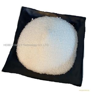 High quality China factory supply hot sale Ibutamoren mesylate / MK-677