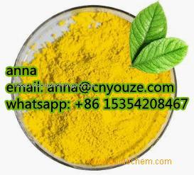 Guanidine hydrochloride CAS.50-01-1