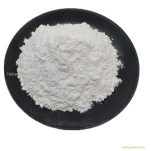 The factory price 5-Bromo-2-chlorobenzoic acid CAS Number 21739-92-4