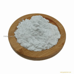 silica gel CAS.112926-00-8 99% purity best price