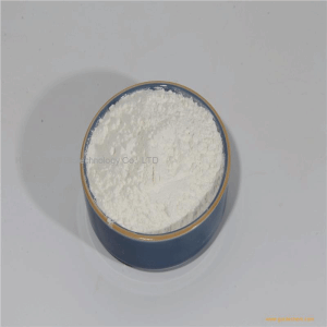 Benzyl triethylammonium chloride (TEBAC) CAS Number 56-37-1