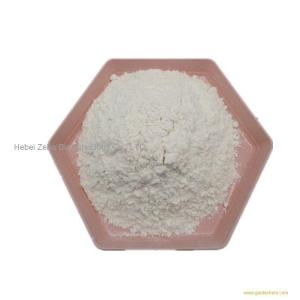 Sodium carbonate Cas 497-19-8 from China