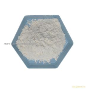 Sample Available Oxybenzone 131-57-7