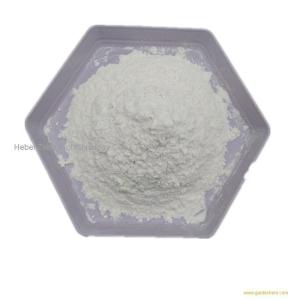 Hot Sale 99% Purity Dicalcium phosphate CAS Number	7757-93-9