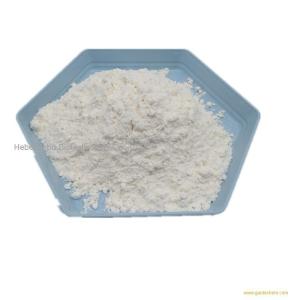 China Supplier Supply Esomeprazole sodium CAS Number	161796-78-7