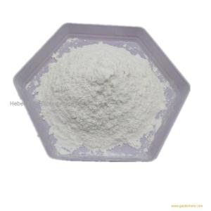Sample Available Bromazolam CAS Number	71368-80-4