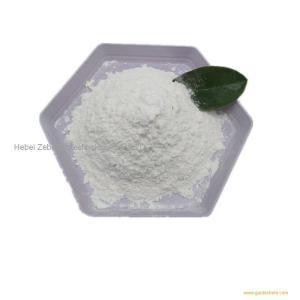 China Sell Manufacturer Supply 99.5% Xylazine Powder 7361-61-7