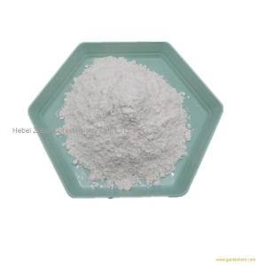 Raw Materials CAS 499-44-5 Hinokitiol powder In Stock