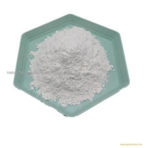 Pharmaceutical Intermediate CAS 10287-53-3 Ethyl 4-Dimethylaminobenzoate