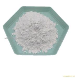 High Quality Tetrabutylammonium bromide cas 1643-19-2