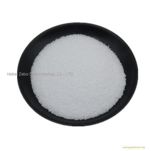 Hot Selling Manufacturer Shiny Phenacetin Powder CAS 62-44-2 Phenacetine