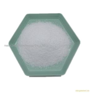 Hot Sale 99% Purity Propyl 4-hydroxybenzoate CAS Number	94-13-3