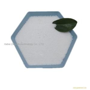 Hot silling Factory Supply CAS 9004-65-3Hydroxypropyl Methyl Cellulose 99%