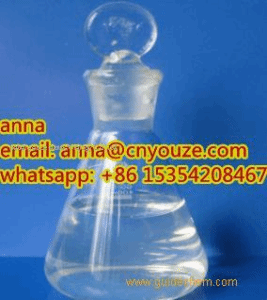 Benzyl alcohol CAS.100-51-6