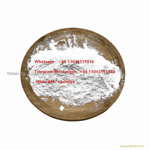 Cheamical Piperidine-4-Carboxamide CAS 39546-32-2 Manufacture High Purity