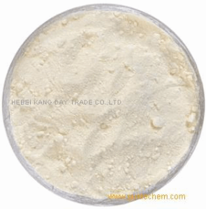 Phosphatidylcholine Soybean Extract Phosphatidylcholine