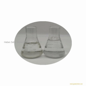 99% Purity Ethyl acetoacetate CAS Number	141-97-9