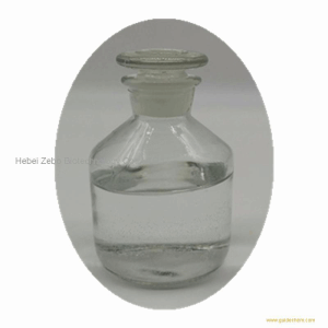 Lauryl benzalkonium chloride cas 139-07-1