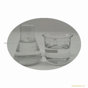 High purity epichlorohydrin cas 106-89-8