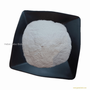 High Quality Magnesium Oxide White Powder MGO CAS 1309-48-4 with Best Price