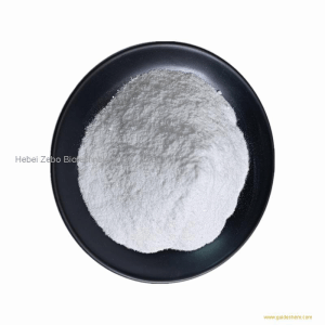 Sample Available High Purity Powder Lidocaine hydrochloride CAS 73-78-9