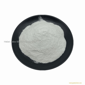 High Quality Supply CAS 763113-22-0 Pharmaceutical Powder Olaparid