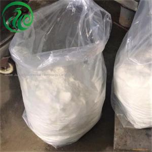 3-Pyridylboronic acid 1692-25-7 high purity low price hot sell in stock