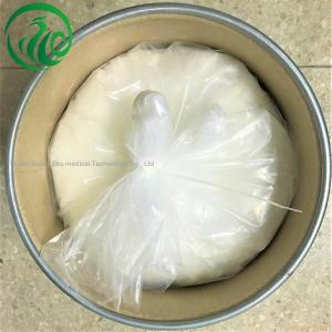 L-Histidine 71-00-1 Factory Supply high purity low price