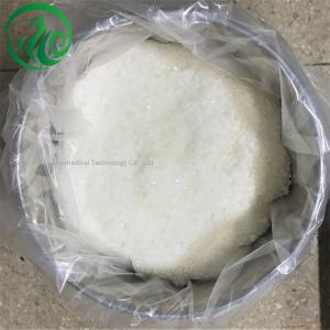 Sodium silicate 1344-09-8 high purity low price hot sell in stock
