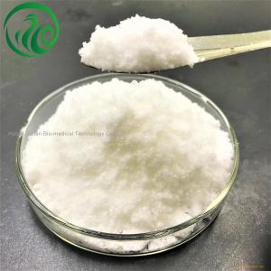 Top purity N-Cyclohexyl-3-aminopropanesulfonic acid CAPS