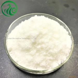 Glycine ethyl ester hydrochloride 623-33-6 Factory Supply usafdo-10