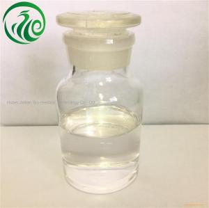 Hexamethylene diacrylate 13048-33-4 Manufacturer/High quality/Best price/In stock HDODA