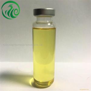 Iodobenzene 591-50-4 manufacturer/low price/high quality/in stock