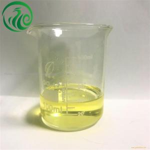 5-Bromo-1,2,3-trifluorobenzene 138526-69-9 high purity low price hot sell in stock
