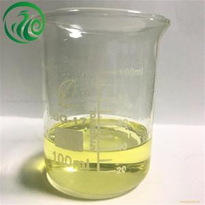 Triethylene glycol 112-27-6 manufacturer/low price/high quality/in stock