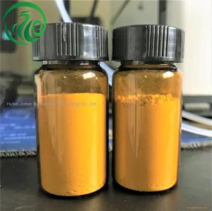 9-Phenanthracenylboronic acid 68572-87-2 Steady quality with low price good service