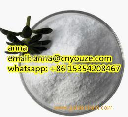Aluminum oxide CAS.1344-28-1 99% purity best price