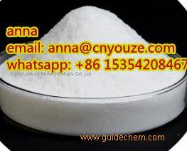 sodium carbonate CAS.497-19-8 high purity best price spot goods