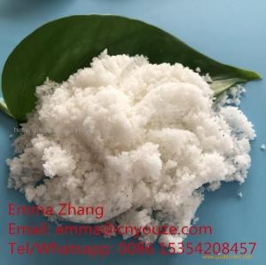 Boric acid Manufacturer CAS 11113-50-1
