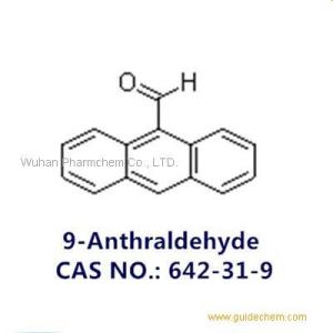 99% 9-Anthraldehyde, 9-Anthracenecarboxaldehyde