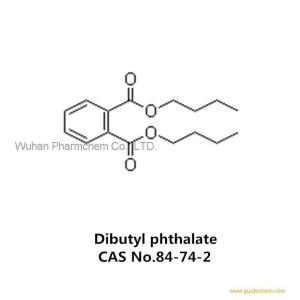 99.5% Dibutyl Phthalate (DBP)