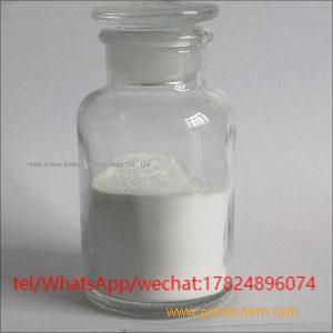 high quality,Germanium oxide