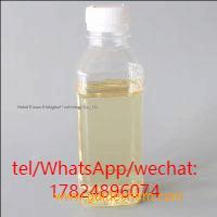 factory supply,Acetophenone