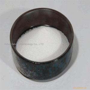 Factory Price 99% Potassium Sulphate K2so4 Water Soluble Fertilizer Potassium Sulphate