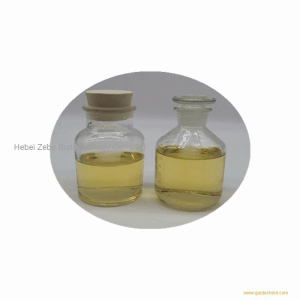 N,N-Diethylhydroxylamine cas 3710-84-7
