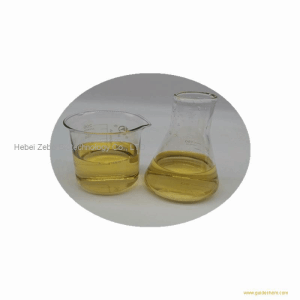 PMK ethyl glycidate CAS 28578-16-7 Factory